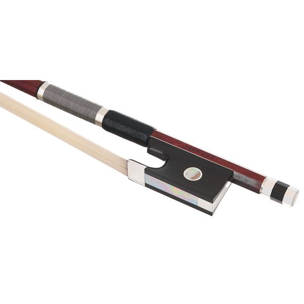 Finkel Viola Bow D.S.FINKEL