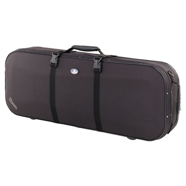 Artonus Neva Viola Case 15"-16,5" CG