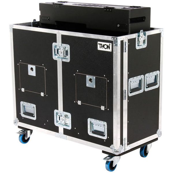 Thon Premium Flip-Case Wing