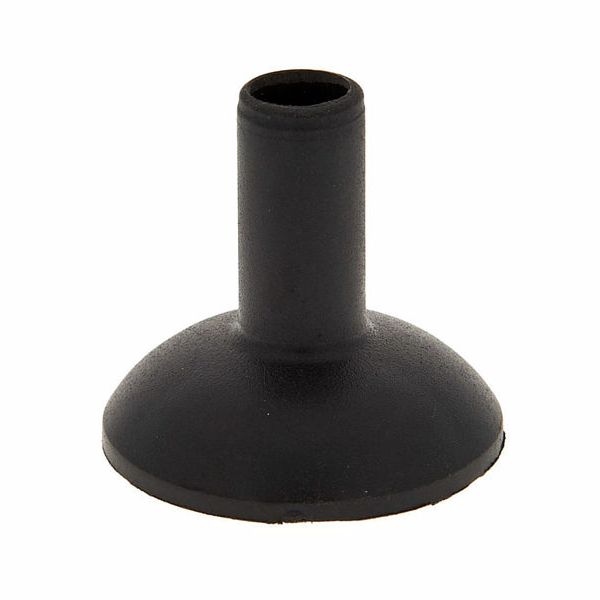 Pearl PL-011 Cymbal Seat Cup 830/930