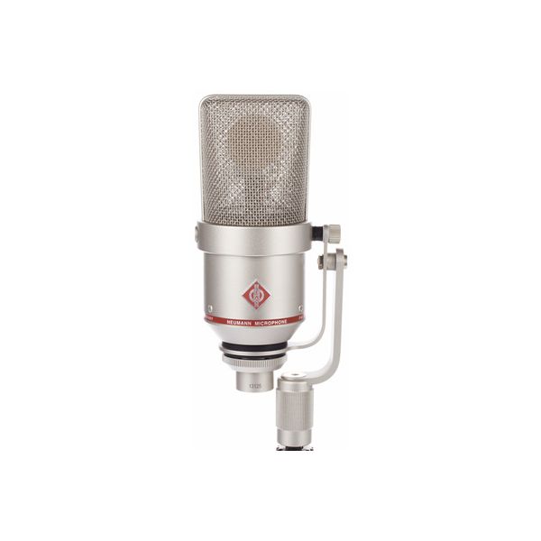 Neumann TLM170 R B-Stock