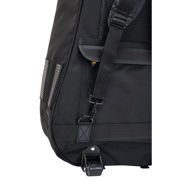 Gewa Pure Cello Gig Bag CS 25 3/4