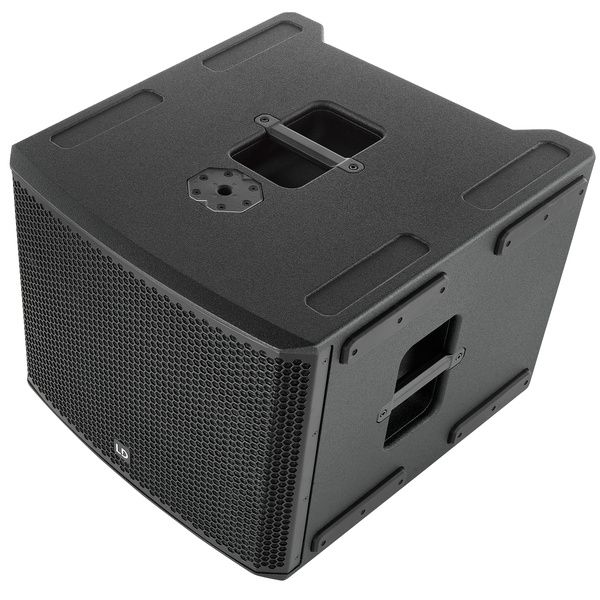 LD Systems Stinger Sub 15 G3