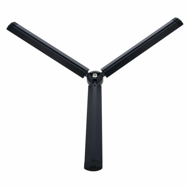 Roadworx Tripod Large