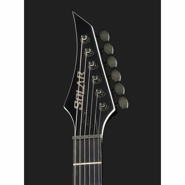 Solar Guitars GC 2.6 C