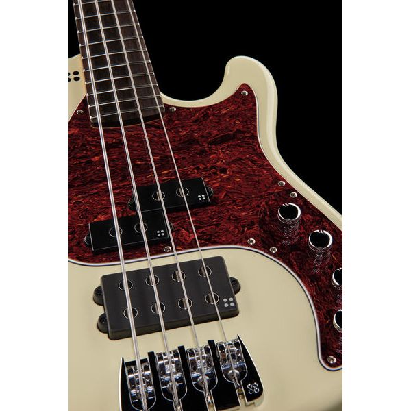 Sandberg California II VM4 RW CR HG