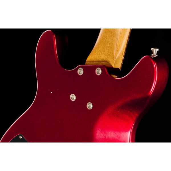 Sandberg Florence 4 RW RR