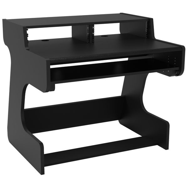 Zaor Miza 49 Flex Anniversary Black