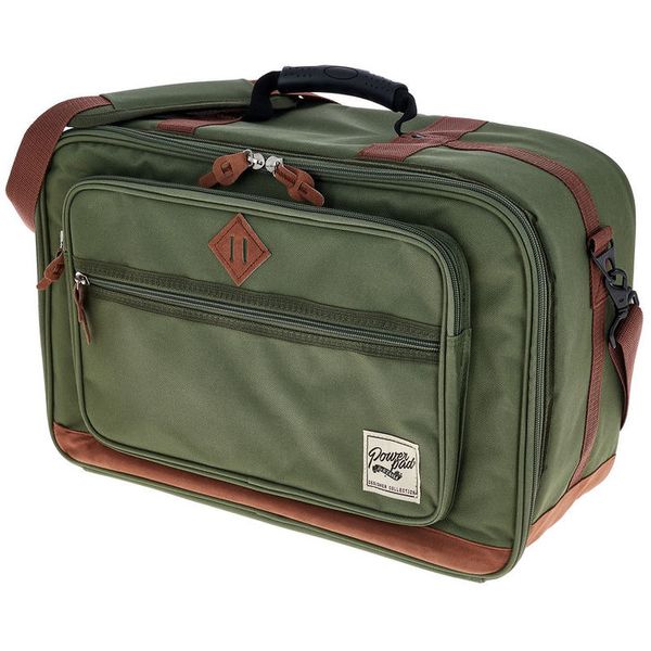 Tama Powerpad Designer Pedal MG