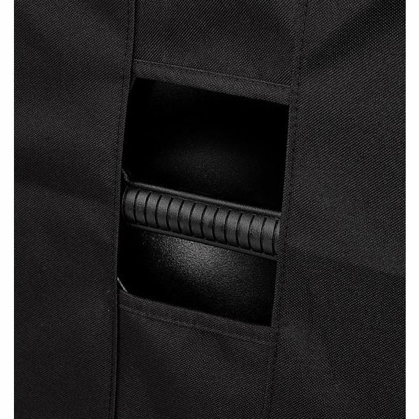 Thomann Cover Behringer VP 1800 S