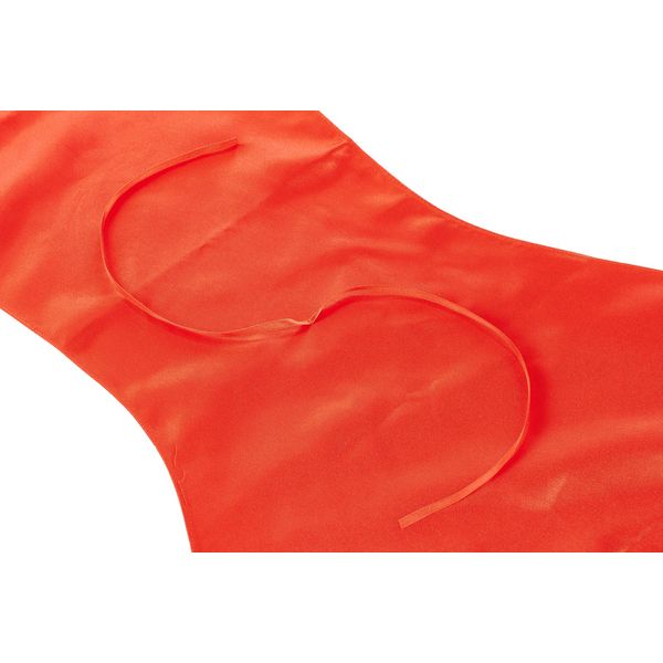 Scala Vilagio Silk Sleeve for Cello CB/CR