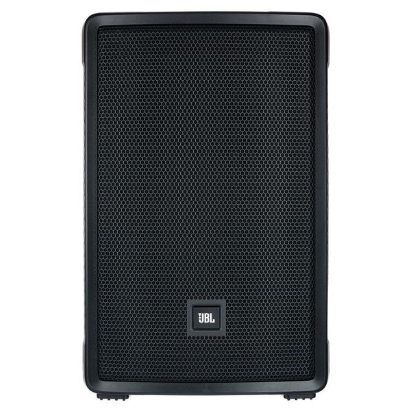 JBL IRX 112 BT