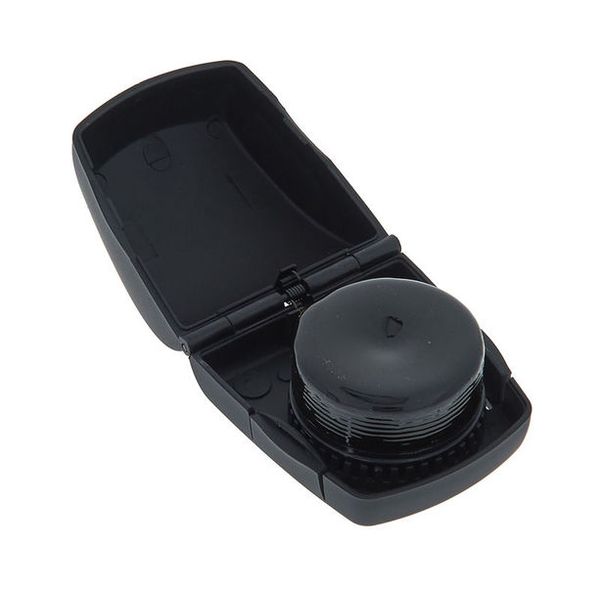 Daddario Kaplan Premium Rosin Dark