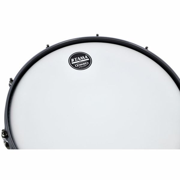 Tama 14"x5,5" Starcl. Maple Sn. FBM