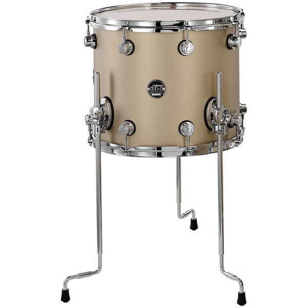 DW 14"x12" FT Performance - Gold