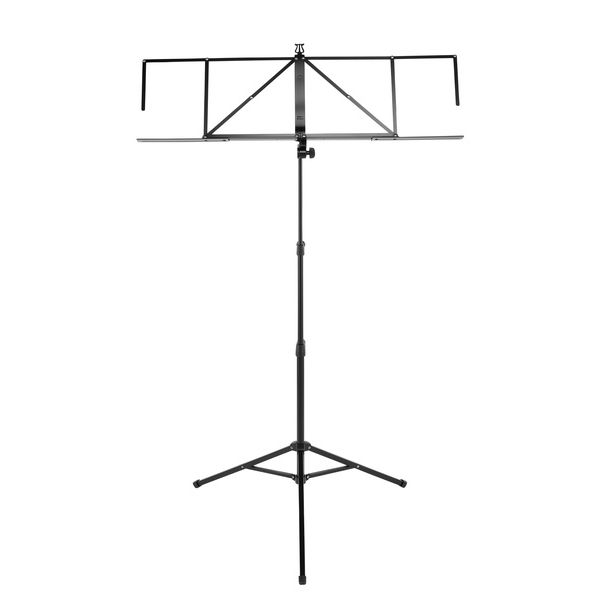 K&M 10062 Music Stand Robby Plus