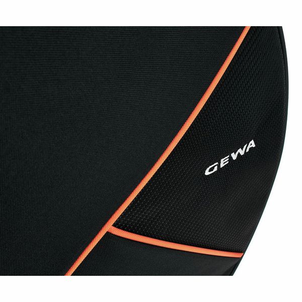 Gewa 16"x16" Premium Tom Bag