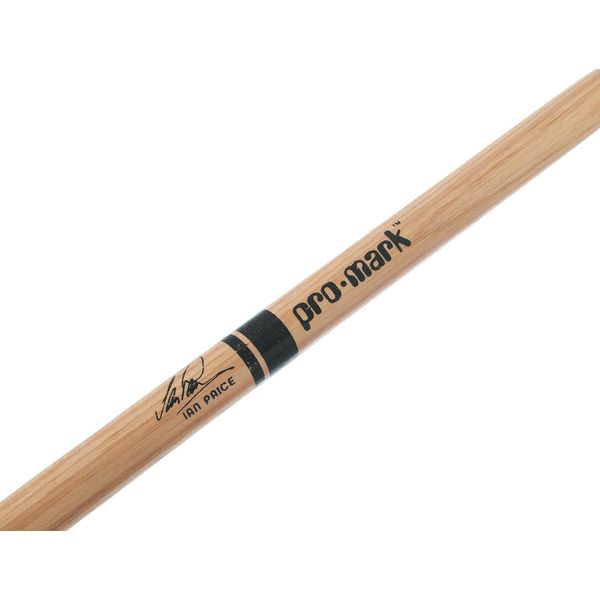 Pro Mark TX808LW Ian Paice