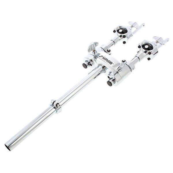 Sonor DTH 4000 Double Tom Holder