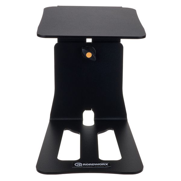Roadworx Monitor Stand M
