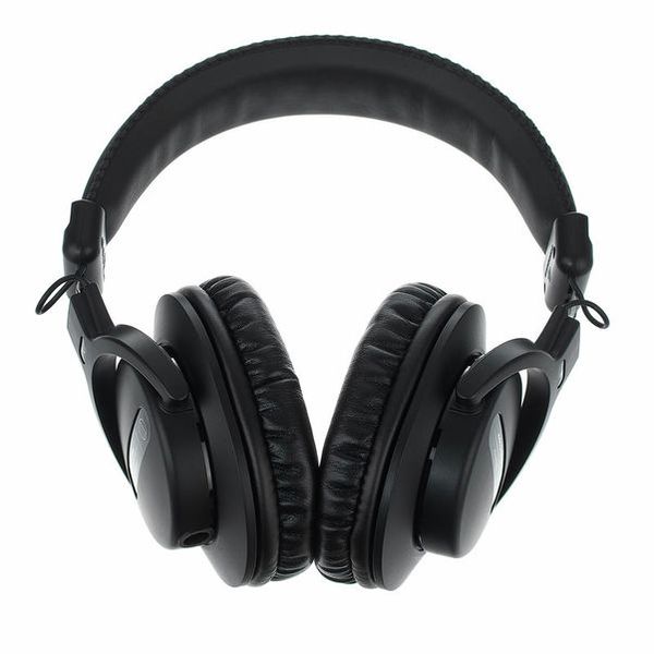 Audio-Technica ATH-PRO5 X BK
