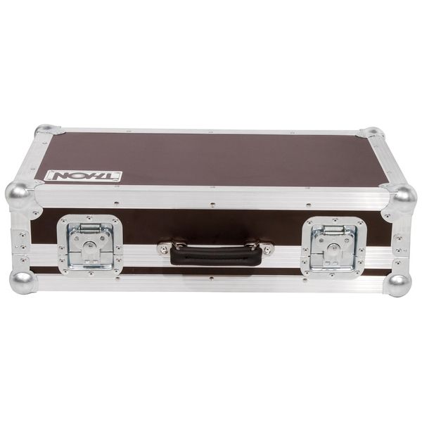 Thon AKAI MPC Key 37 Case