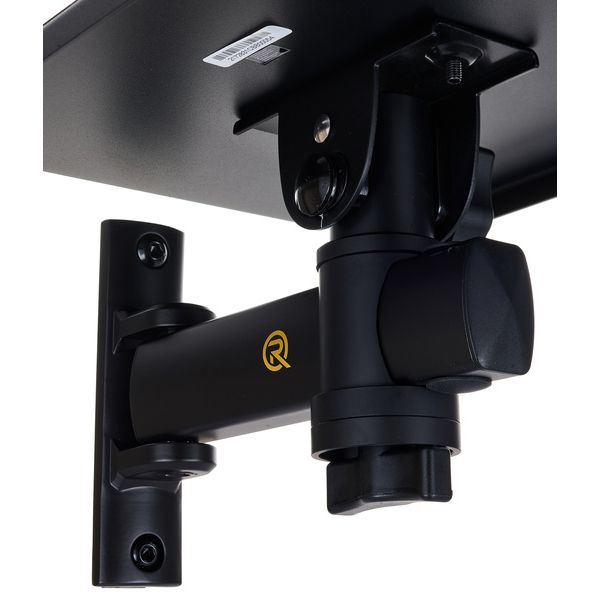 Roadworx TM-X Monitor Holder