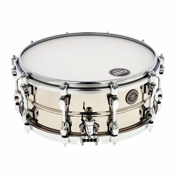 Tama PBR146 Starphonic Brass