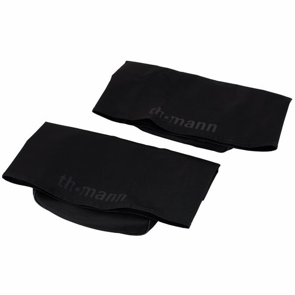 Thomann Cover Pro Yamaha Stagepas 400