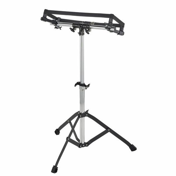 Pearl P-900LW Bongo Stand