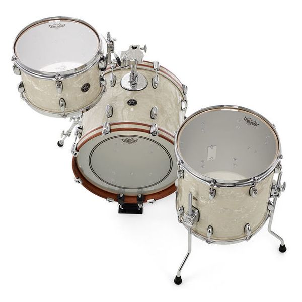 Gretsch Drums Renown Maple Jazz -VP