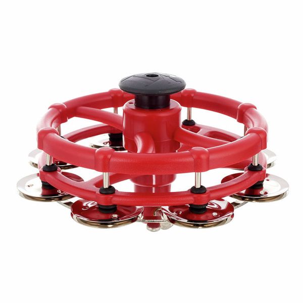 LP 193 Click Hi-Hat Tambourine