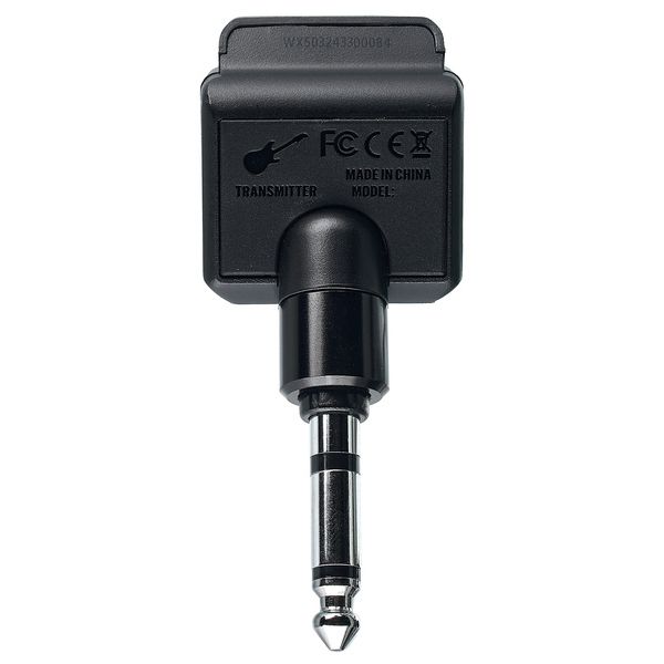 Swiff Audio WX503 Wireless System