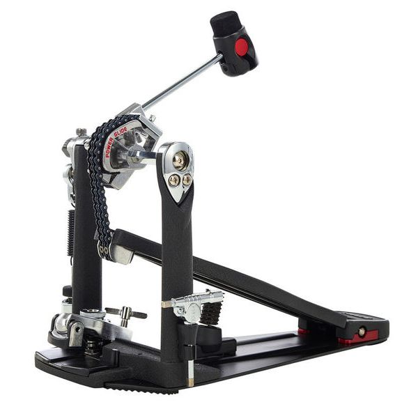 Tama HG5WN Hardware Set