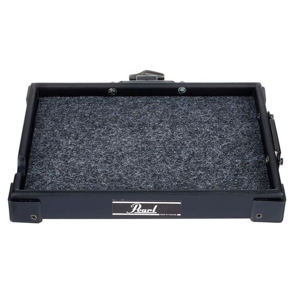 Pearl PTT-8511 Tech Tray