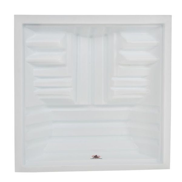 Auralex Acoustics T'Fusor Diffuser single