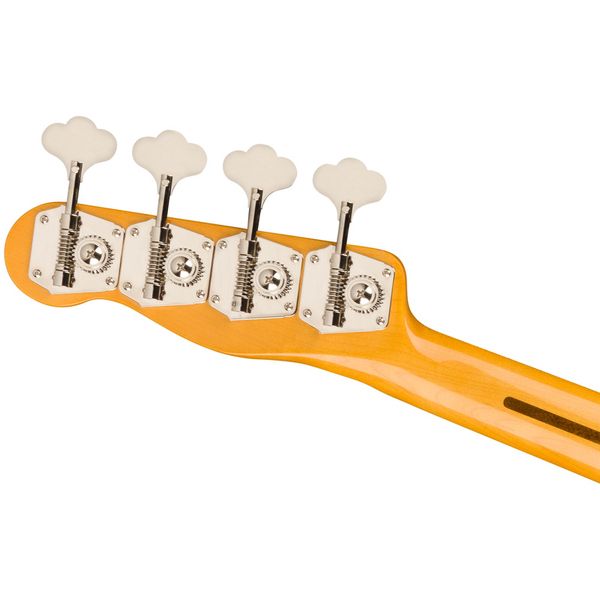 Fender AV II 54 P BASS MN 2TS