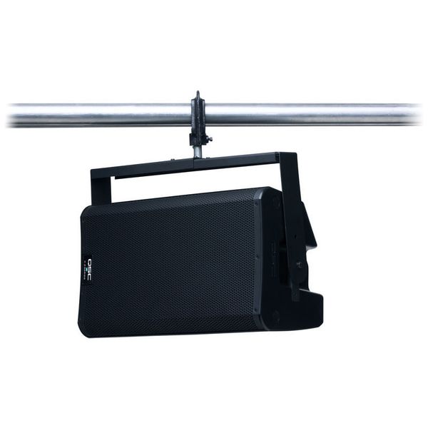 QSC K12.2 Yoke