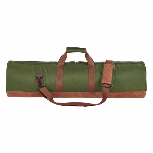 Tama Powerpad Designer Hardware MG