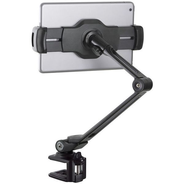 K&M 19805 Smartphone/Tablet Holder