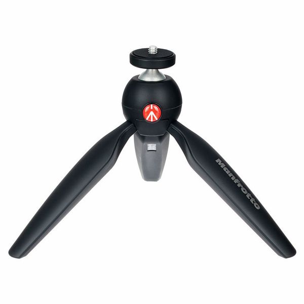 Sennheiser MKE 400 MKII Mobile Kit