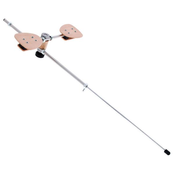 sbip Cello Endpin with Knee Support