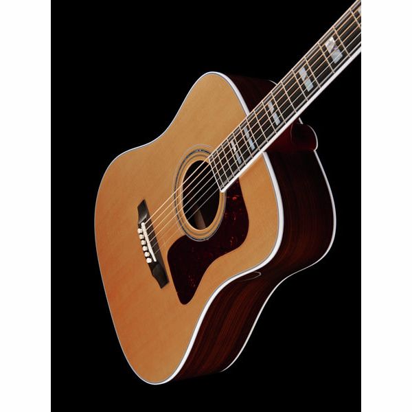 Guild D-55 NAT USA