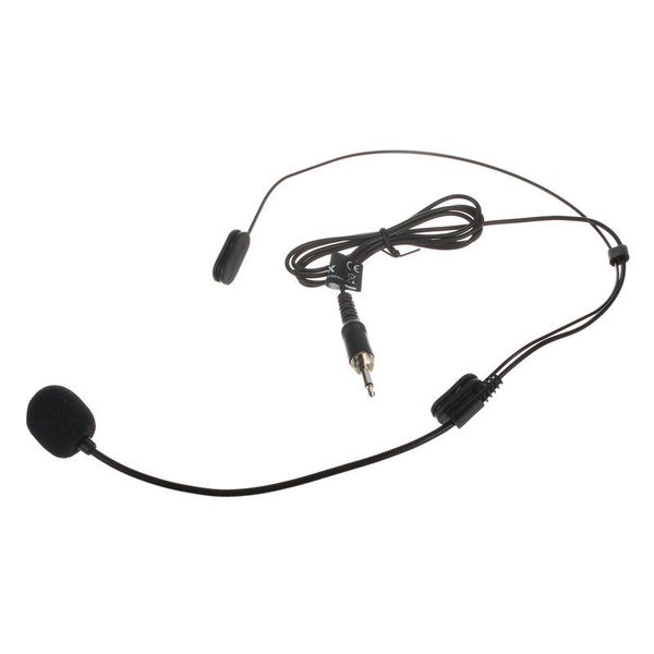 the box MBA120W MKII PT