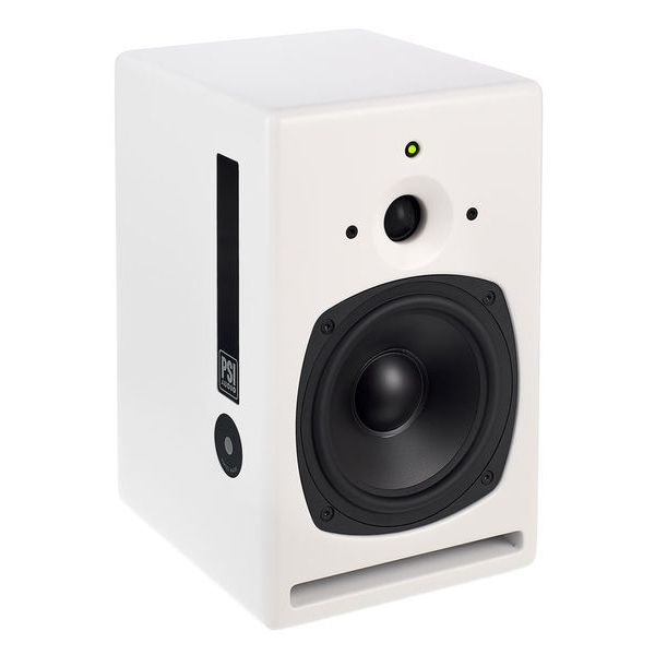PSI Audio A17-M Pure White