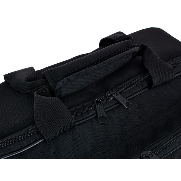 Thomann Bag A&H CQ18T