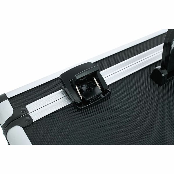 Thomann Case Behringer Xenyx 2442