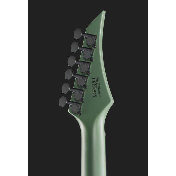 Solar Guitars A2.6AG