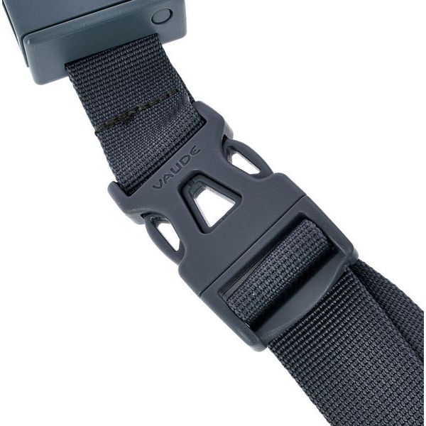 Hohner XS Strap Children