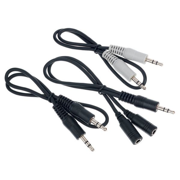 Tascam AK-DR11C MKII